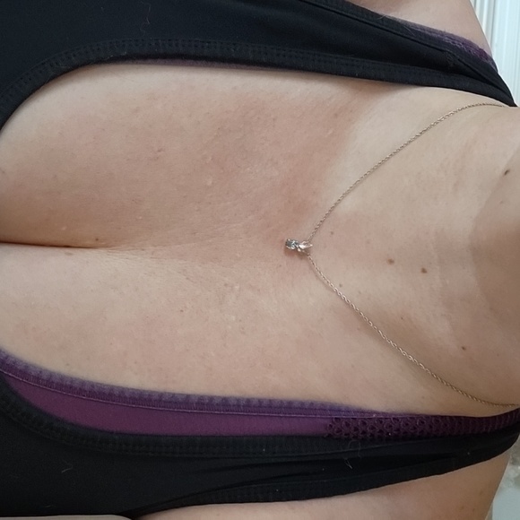 VTG Krementz necklace - Picture 11 of 11